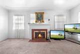 10128 Jackson Avenue - Photo 8