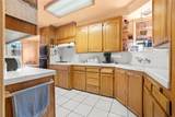 10128 Jackson Avenue - Photo 9
