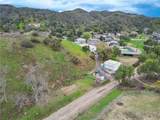 1 Del Arroyo Drive - Photo 1