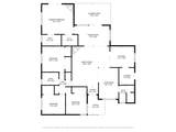 22737 Hamlin Street - Photo 17