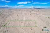 82480 Pipeline Road - Photo 8