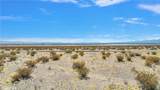 0 Desert Flower - Photo 11