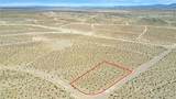 0 Desert Flower - Photo 2