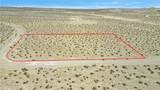 0 Desert Flower - Photo 7