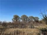 5989 S Inland Drive - Photo 2