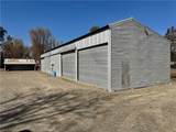 5989 S Inland Drive - Photo 3
