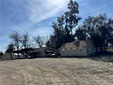 5989 S Inland Drive - Photo 4