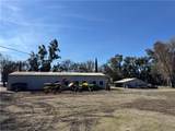 5989 S Inland Drive - Photo 5
