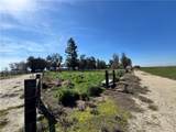 5989 S Inland Drive - Photo 6