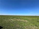 5989 S Inland Drive - Photo 7