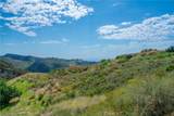 0 Castro Peak Motorway - Photo 1