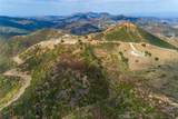 0 Castro Peak Motorway - Photo 10