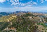 0 Castro Peak Motorway - Photo 11