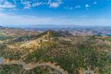 0 Castro Peak Motorway - Photo 12