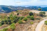 0 Castro Peak Motorway - Photo 13