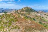 0 Castro Peak Motorway - Photo 14