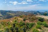 0 Castro Peak Motorway - Photo 15