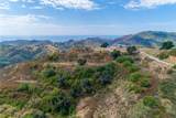 0 Castro Peak Motorway - Photo 16