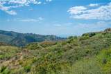 0 Castro Peak Motorway - Photo 17