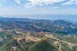 0 Castro Peak Motorway - Photo 19