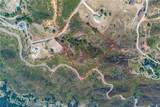 0 Castro Peak Motorway - Photo 20