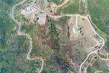 0 Castro Peak Motorway - Photo 21