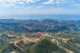 0 Castro Peak Motorway - Photo 22