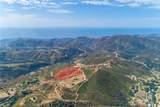 0 Castro Peak Motorway - Photo 23