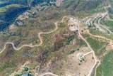 0 Castro Peak Motorway - Photo 24