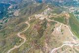 0 Castro Peak Motorway - Photo 25