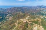 0 Castro Peak Motorway - Photo 26