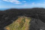 0 Castro Peak Motorway - Photo 27