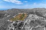 0 Castro Peak Motorway - Photo 28
