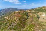 0 Castro Peak Motorway - Photo 29