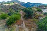 0 Castro Peak Motorway - Photo 3