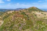 0 Castro Peak Motorway - Photo 30