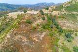 0 Castro Peak Motorway - Photo 31