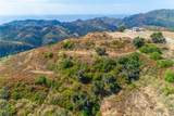 0 Castro Peak Motorway - Photo 32