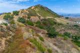 0 Castro Peak Motorway - Photo 4