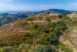 0 Castro Peak Motorway - Photo 5