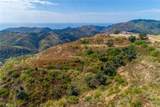 0 Castro Peak Motorway - Photo 6