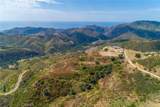 0 Castro Peak Motorway - Photo 7