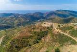 0 Castro Peak Motorway - Photo 8