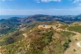 0 Castro Peak Motorway - Photo 9