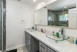 6624 Mammoth Avenue - Photo 13