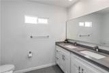 6624 Mammoth Avenue - Photo 17
