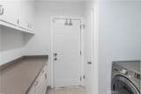 6624 Mammoth Avenue - Photo 19