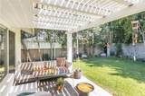 6624 Mammoth Avenue - Photo 20