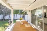 6624 Mammoth Avenue - Photo 21