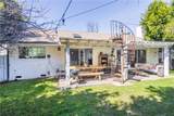 6624 Mammoth Avenue - Photo 22